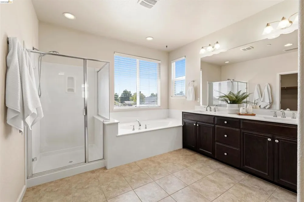 8056 Westport Cir Discovery Bay, CA 94505