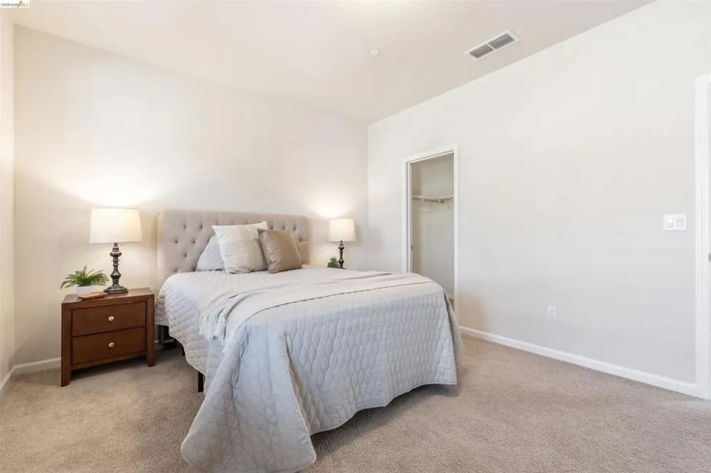 8056 Westport Cir Discovery Bay, CA 94505
