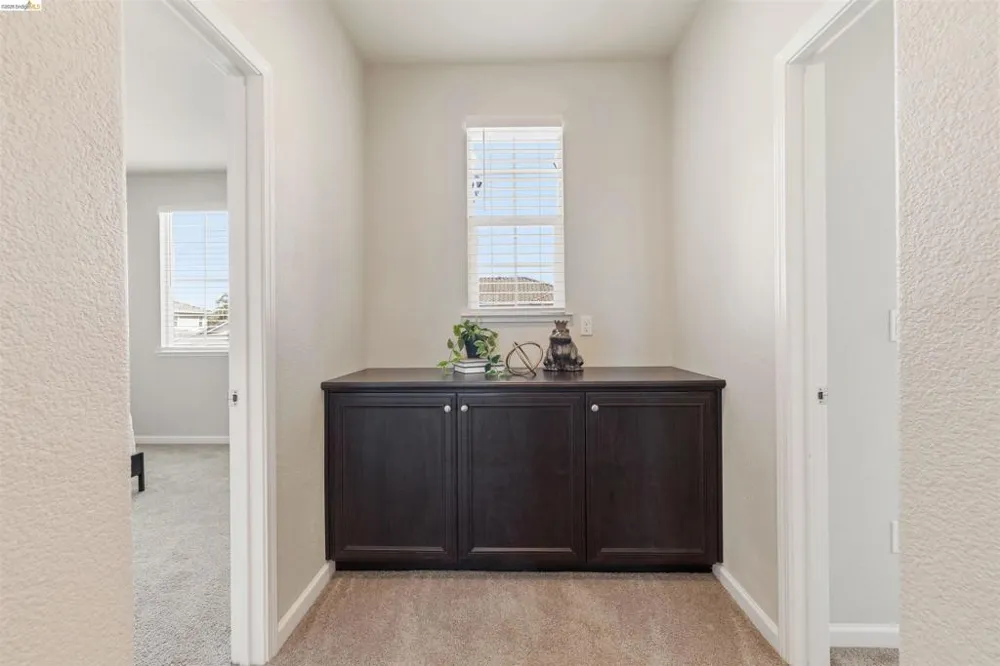 8056 Westport Cir Discovery Bay, CA 94505