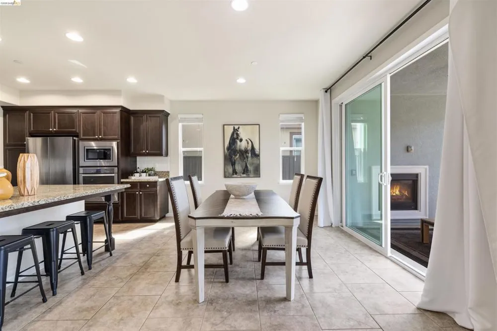 8056 Westport Cir Discovery Bay, CA 94505