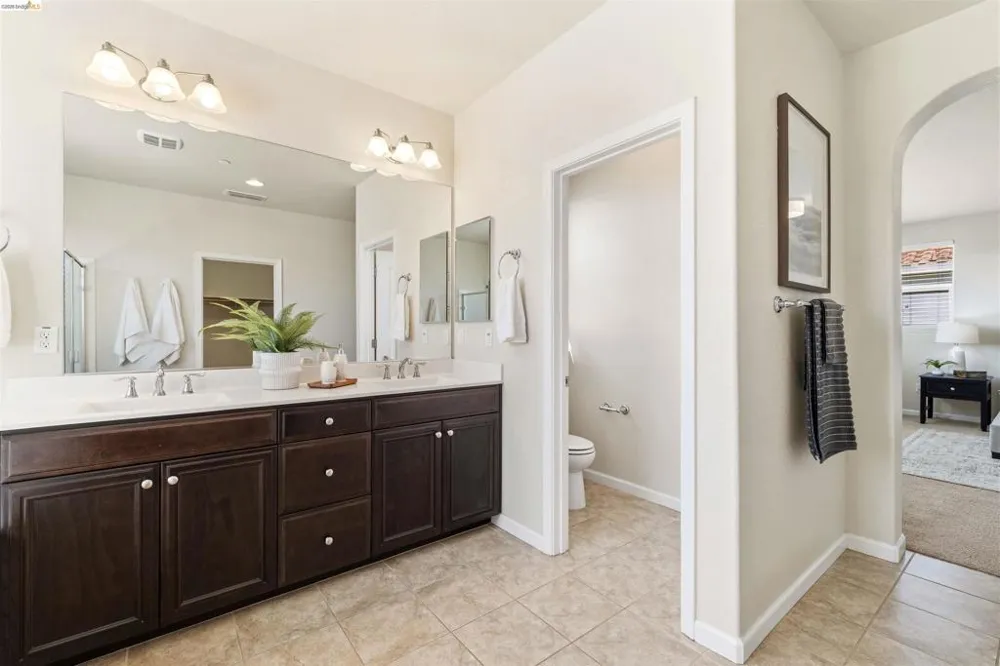 8056 Westport Cir Discovery Bay, CA 94505