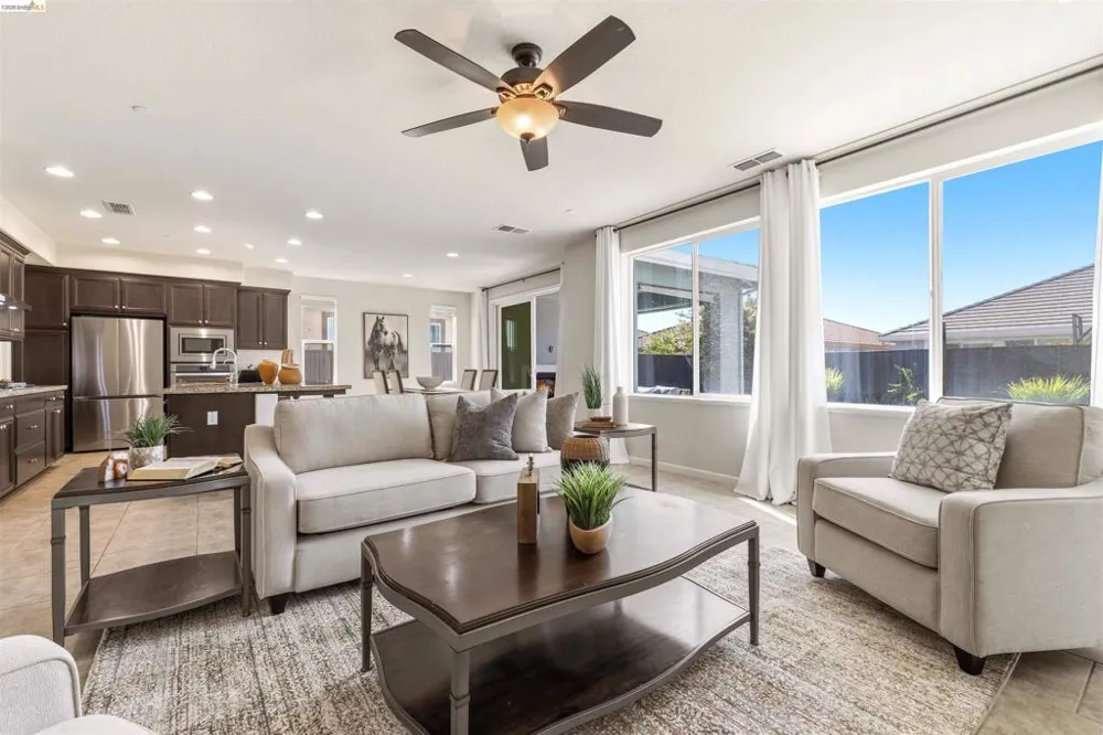 8056 Westport Cir Discovery Bay, CA 94505