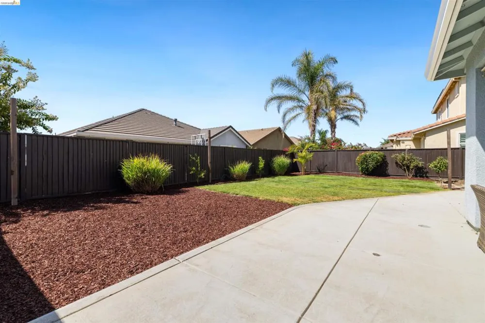 8056 Westport Cir Discovery Bay, CA 94505