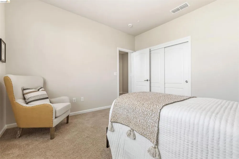 8056 Westport Cir Discovery Bay, CA 94505