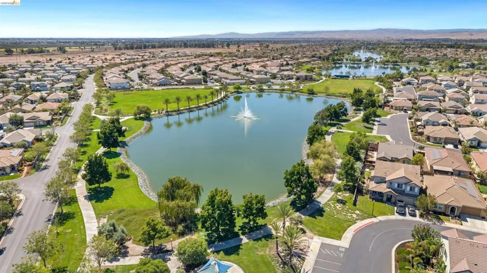 8056 Westport Cir Discovery Bay, CA 94505