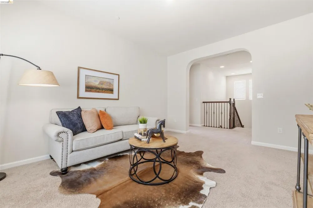 8056 Westport Cir Discovery Bay, CA 94505