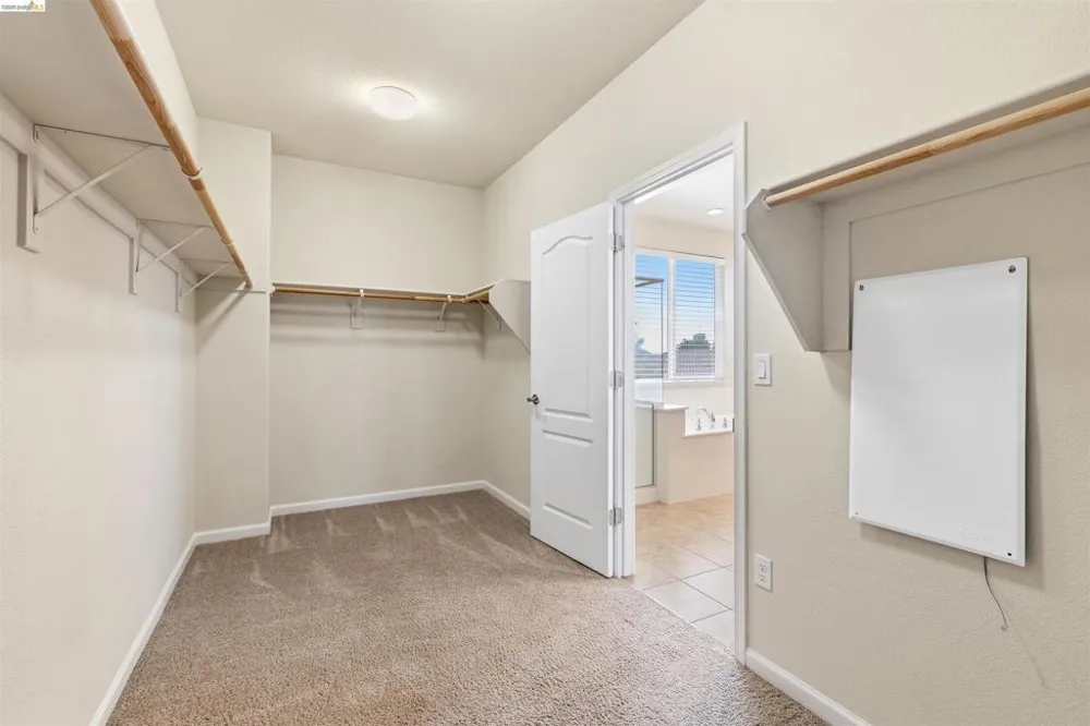 8056 Westport Cir Discovery Bay, CA 94505