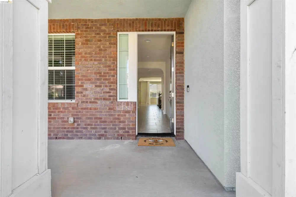 8056 Westport Cir Discovery Bay, CA 94505