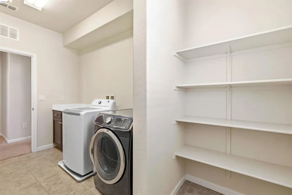 8056 Westport Cir Discovery Bay, CA 94505