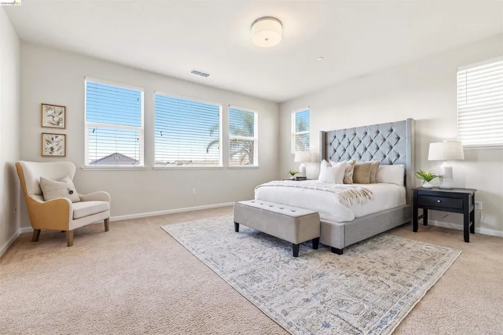 8056 Westport Cir Discovery Bay, CA 94505