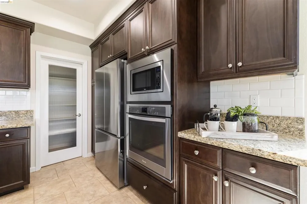 8056 Westport Cir Discovery Bay, CA 94505