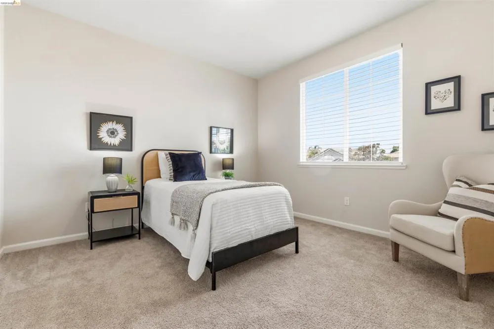 8056 Westport Cir Discovery Bay, CA 94505