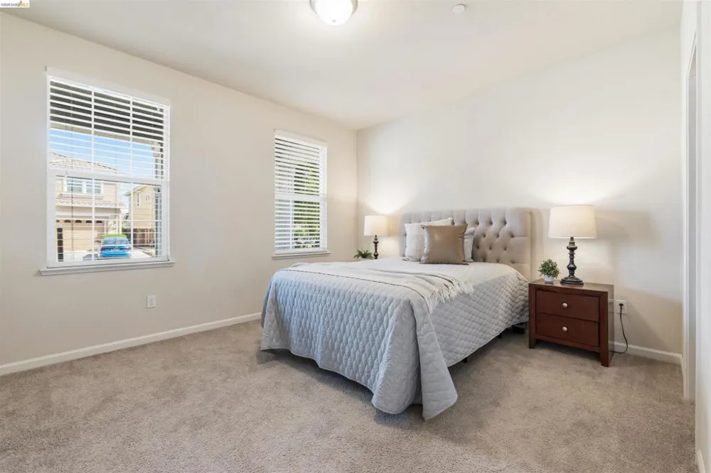 8056 Westport Cir Discovery Bay, CA 94505