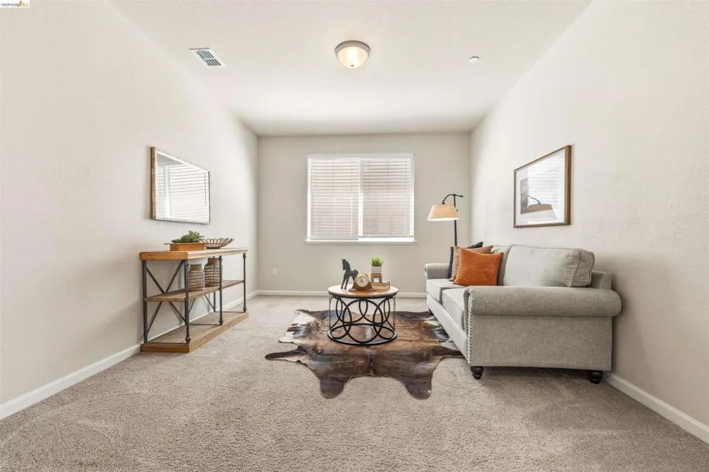 8056 Westport Cir Discovery Bay, CA 94505