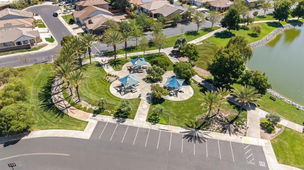 8056 Westport Cir Discovery Bay, CA 94505