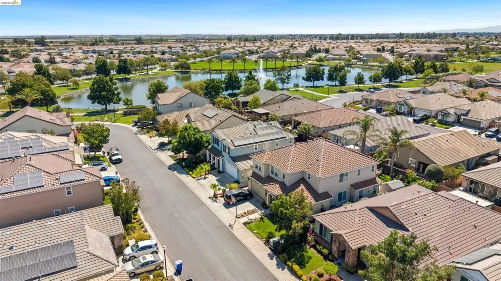 8056 Westport Cir Discovery Bay, CA 94505