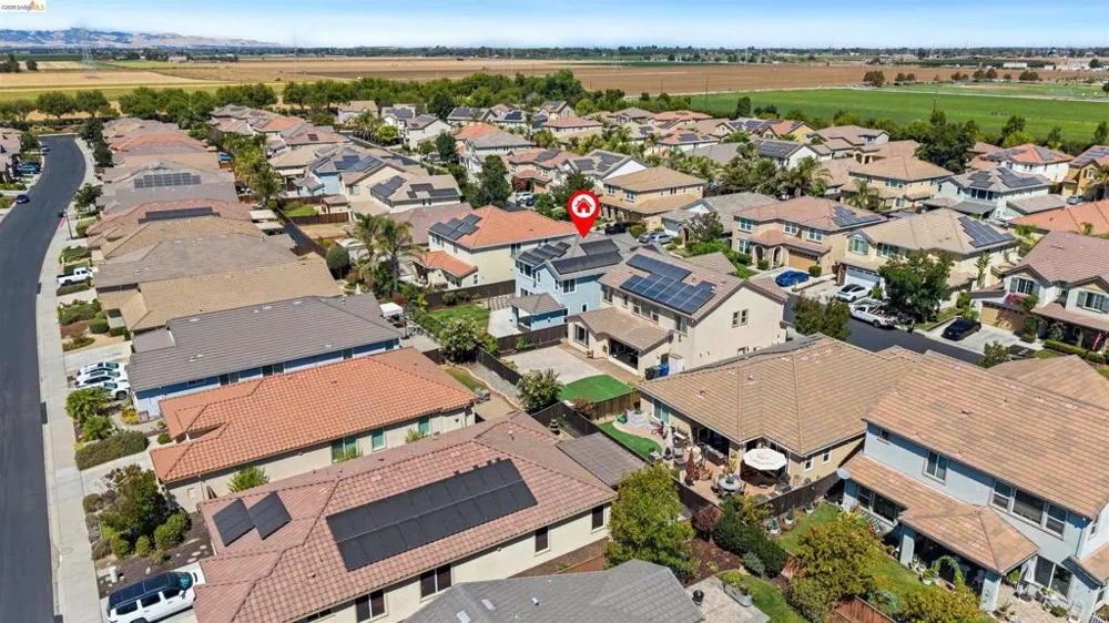 8056 Westport Cir Discovery Bay, CA 94505