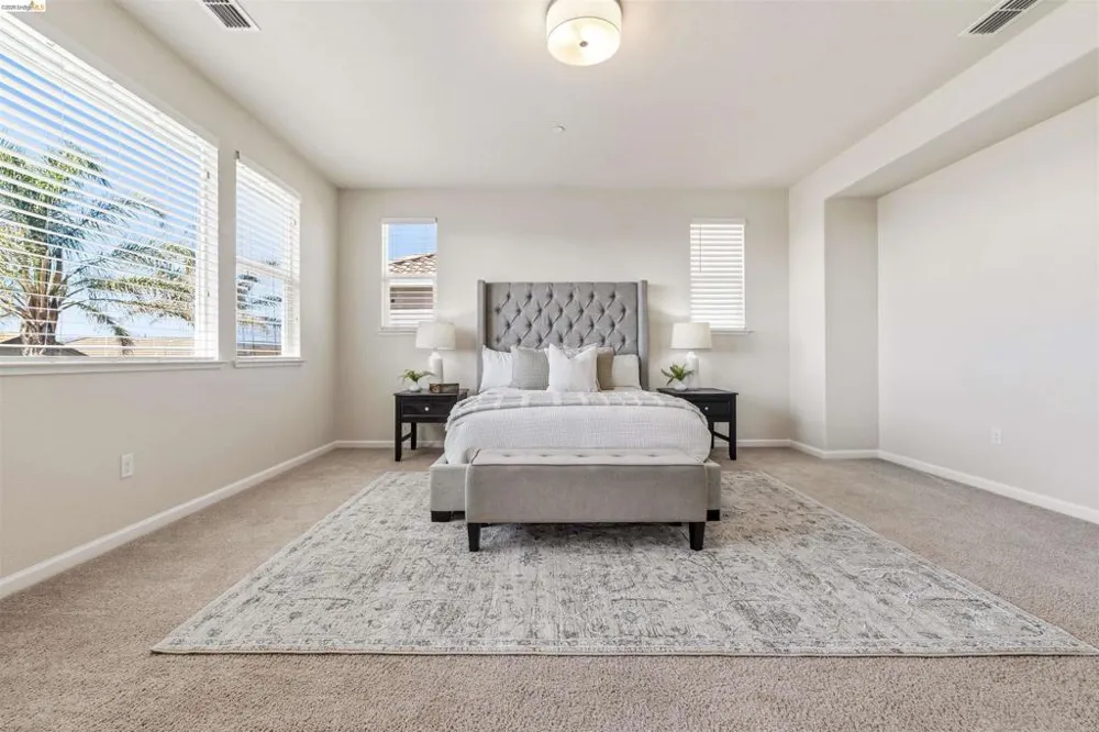 8056 Westport Cir Discovery Bay, CA 94505