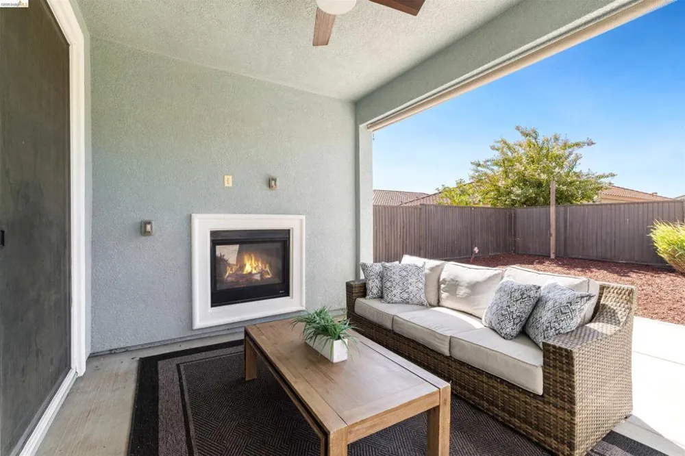 8056 Westport Cir Discovery Bay, CA 94505
