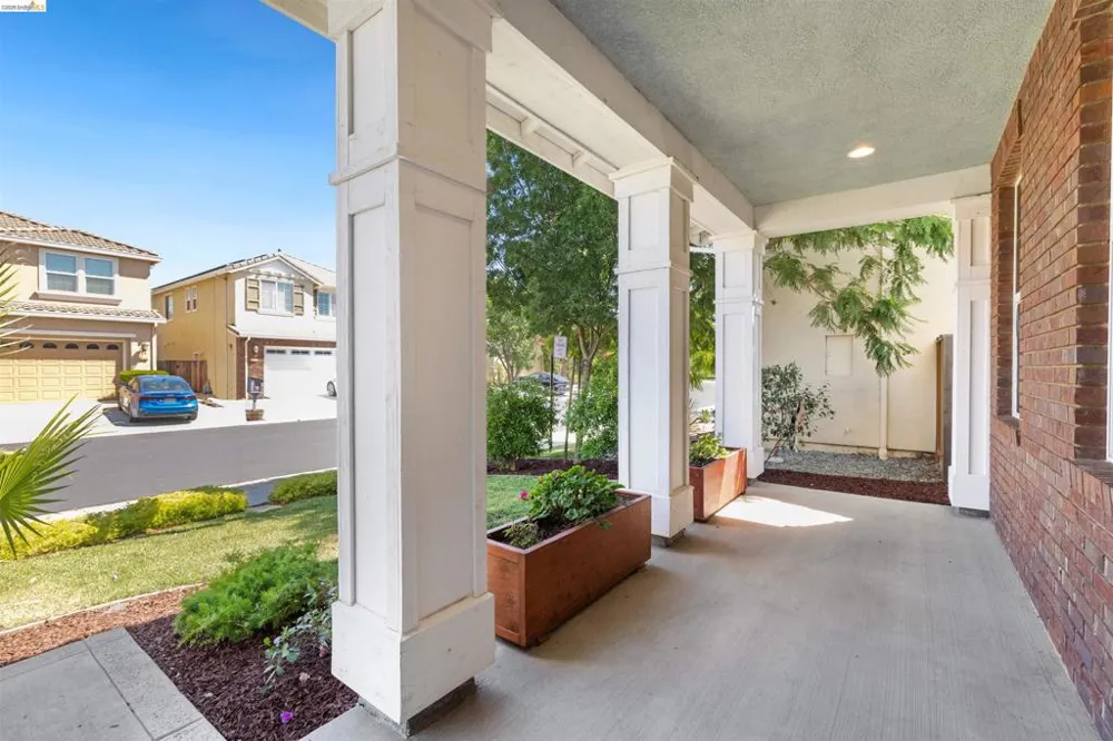 8056 Westport Cir Discovery Bay, CA 94505