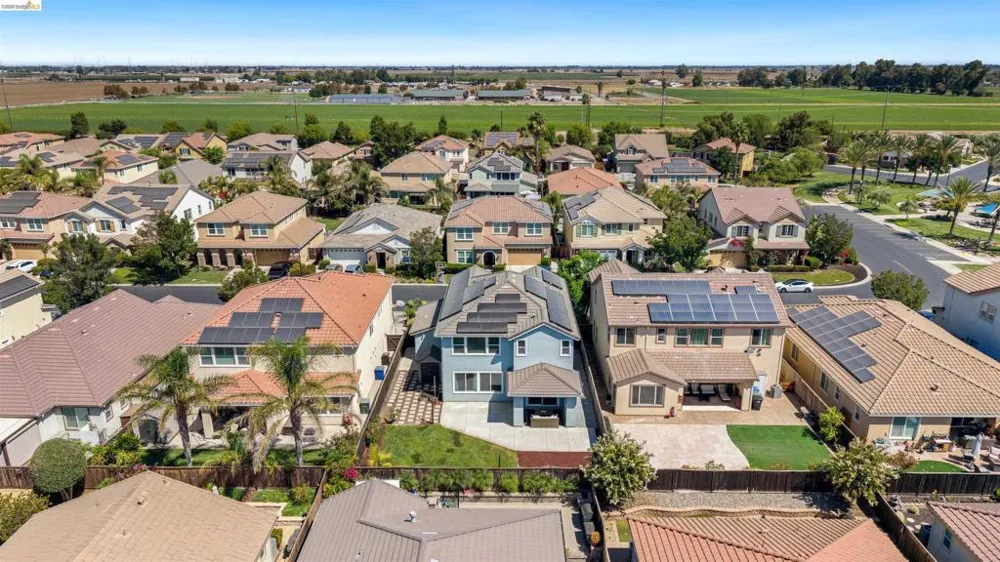 8056 Westport Cir Discovery Bay, CA 94505