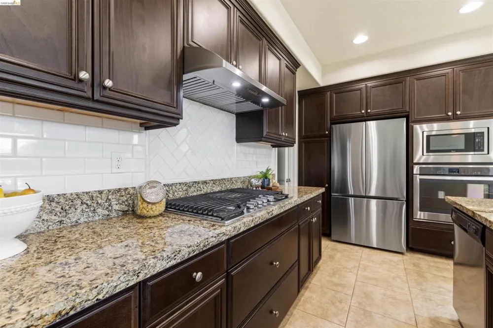 8056 Westport Cir Discovery Bay, CA 94505