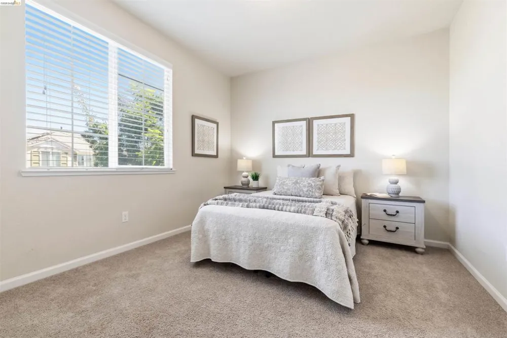 8056 Westport Cir Discovery Bay, CA 94505