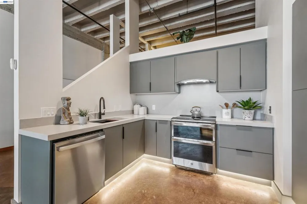 247 Fourth Street #405 Oakland, CA 94607