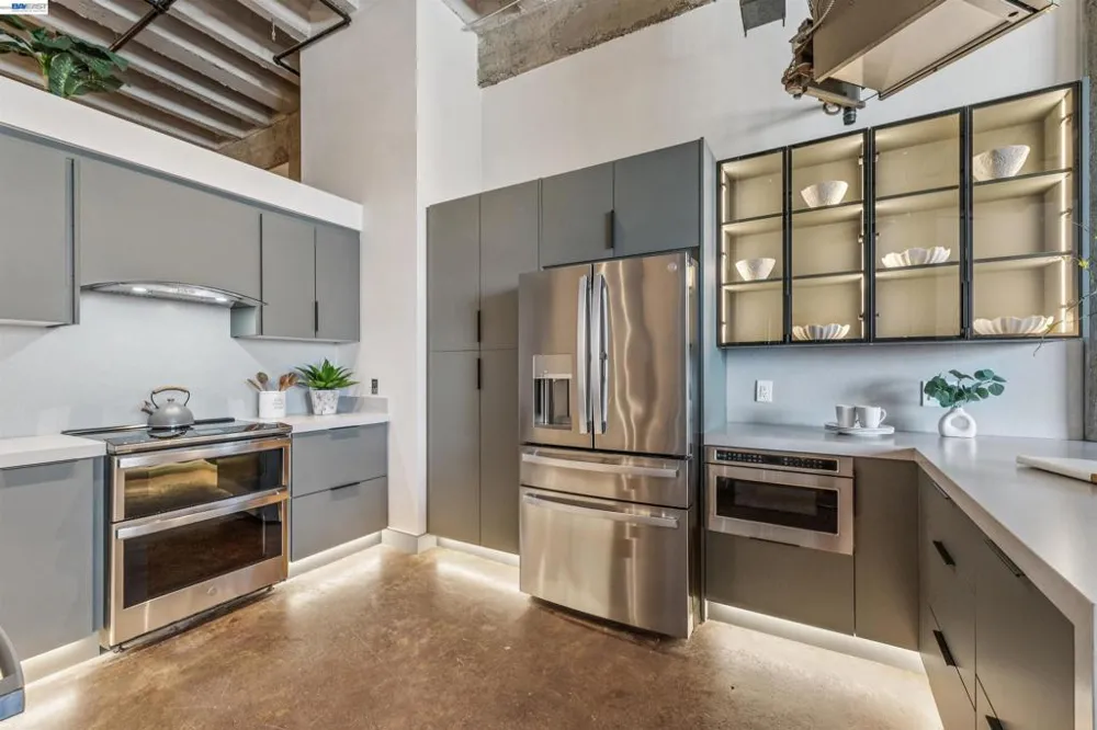 247 Fourth Street #405 Oakland, CA 94607