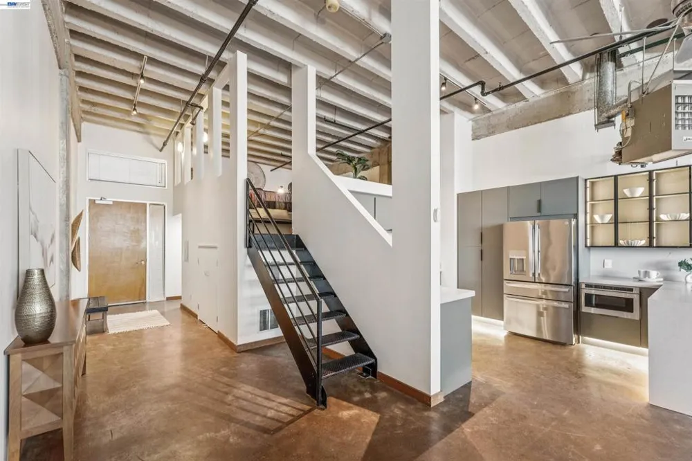 247 Fourth Street #405 Oakland, CA 94607