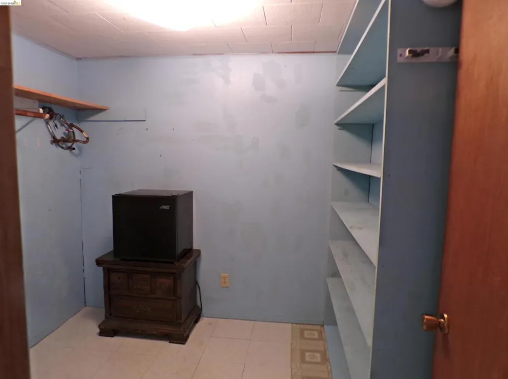 16935 Broken Pine Rd Sonora, CA 95370