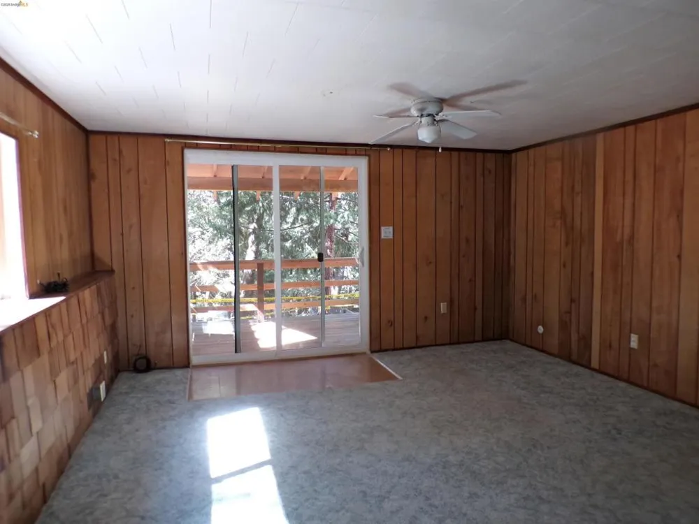 16935 Broken Pine Rd Sonora, CA 95370