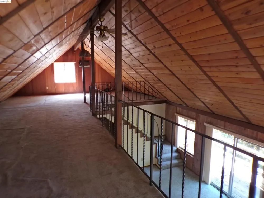 16935 Broken Pine Rd Sonora, CA 95370