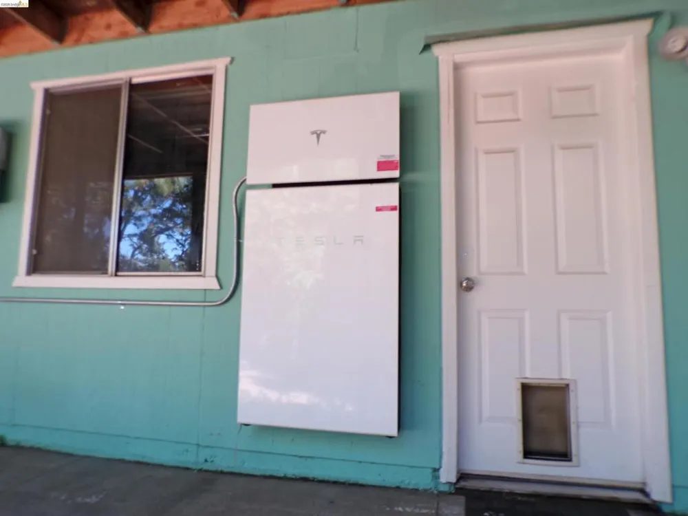 16935 Broken Pine Rd Sonora, CA 95370