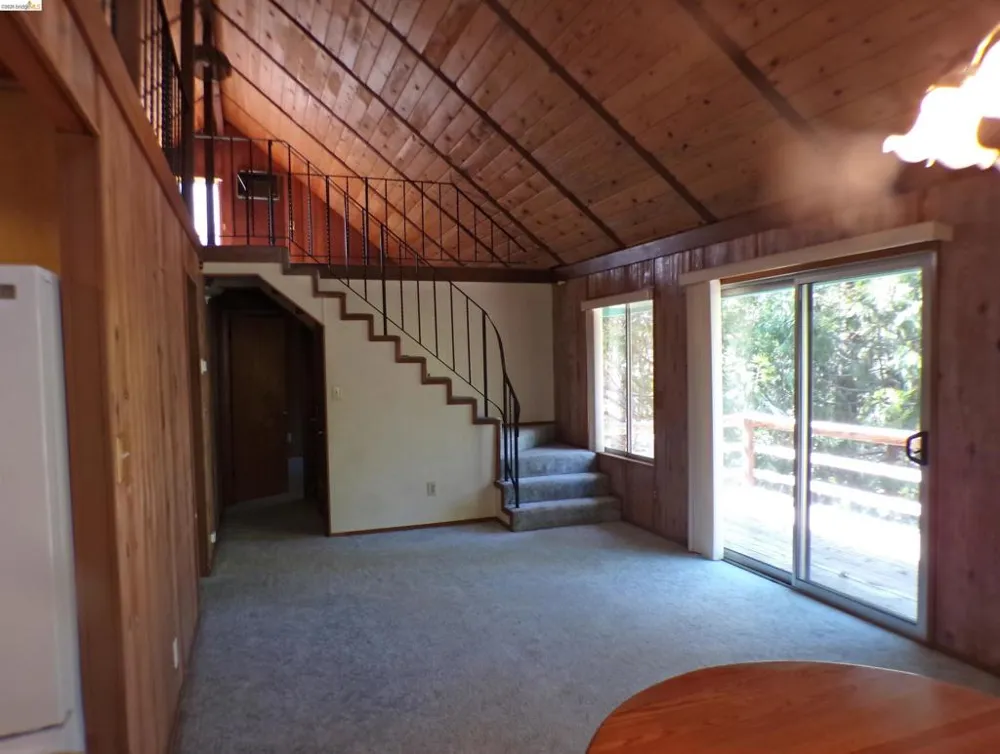 16935 Broken Pine Rd Sonora, CA 95370