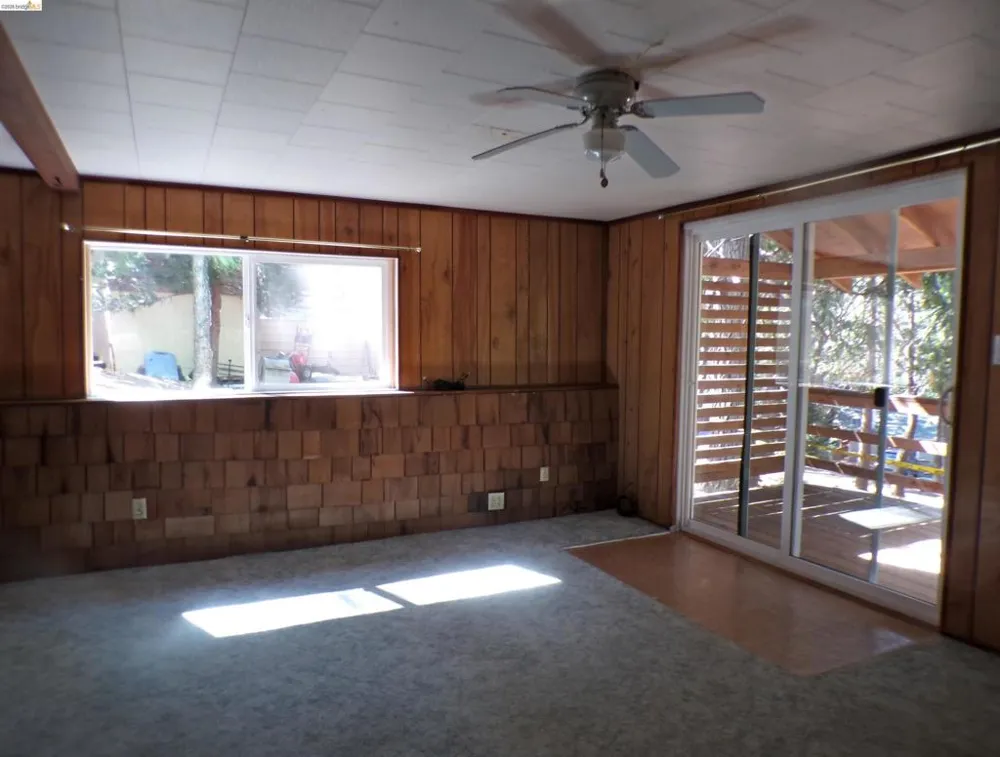 16935 Broken Pine Rd Sonora, CA 95370