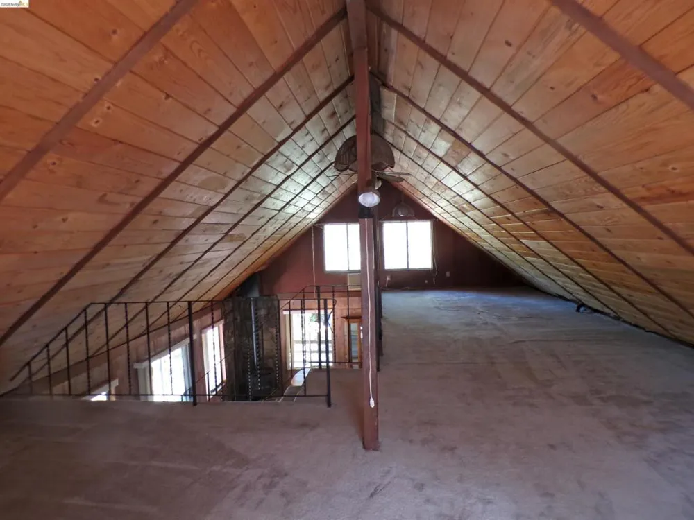 16935 Broken Pine Rd Sonora, CA 95370