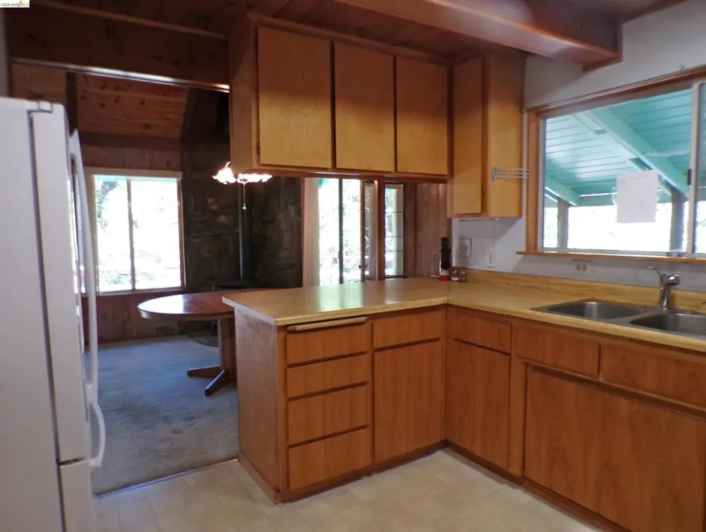 16935 Broken Pine Rd Sonora, CA 95370