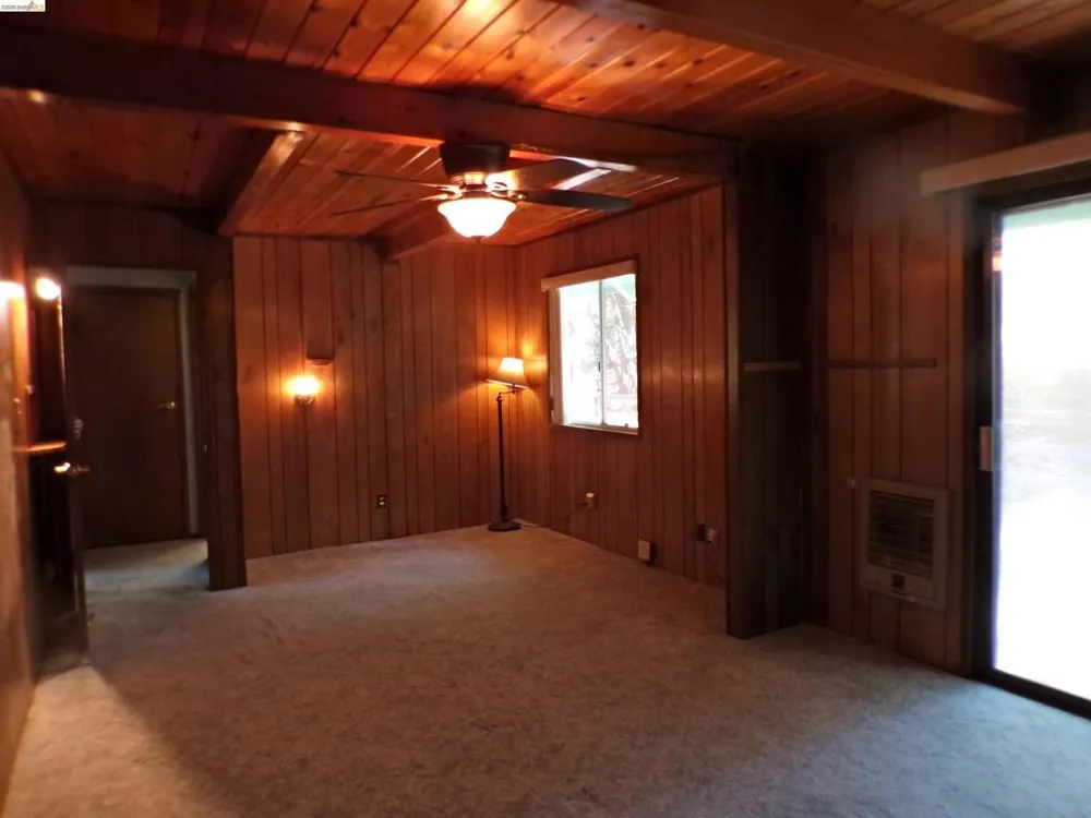 16935 Broken Pine Rd Sonora, CA 95370