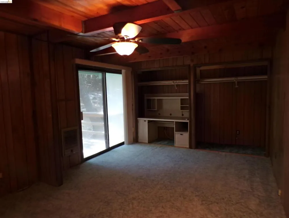 16935 Broken Pine Rd Sonora, CA 95370