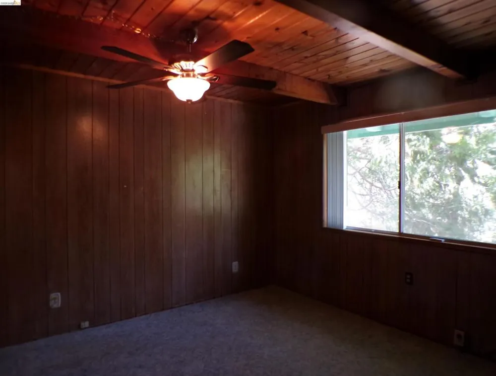 16935 Broken Pine Rd Sonora, CA 95370