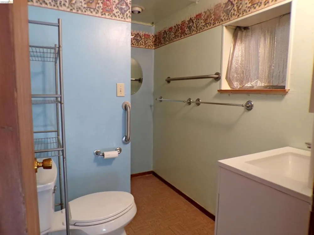 16935 Broken Pine Rd Sonora, CA 95370