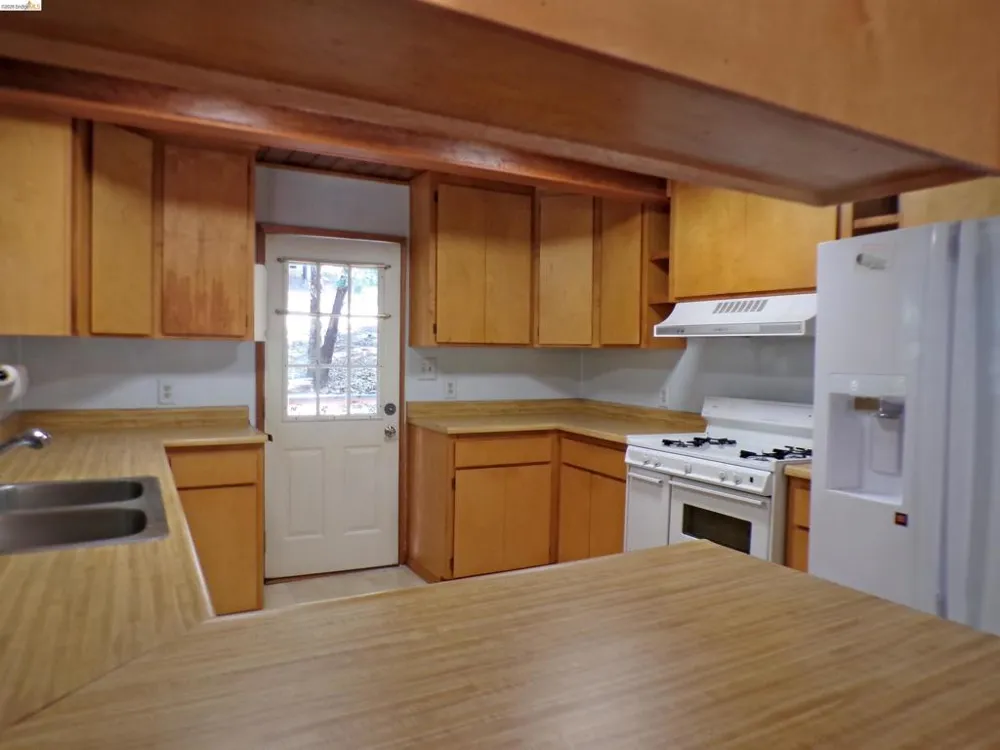 16935 Broken Pine Rd Sonora, CA 95370