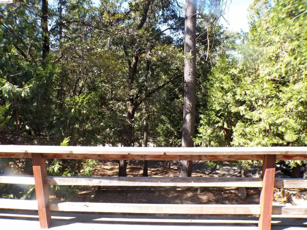 16935 Broken Pine Rd Sonora, CA 95370