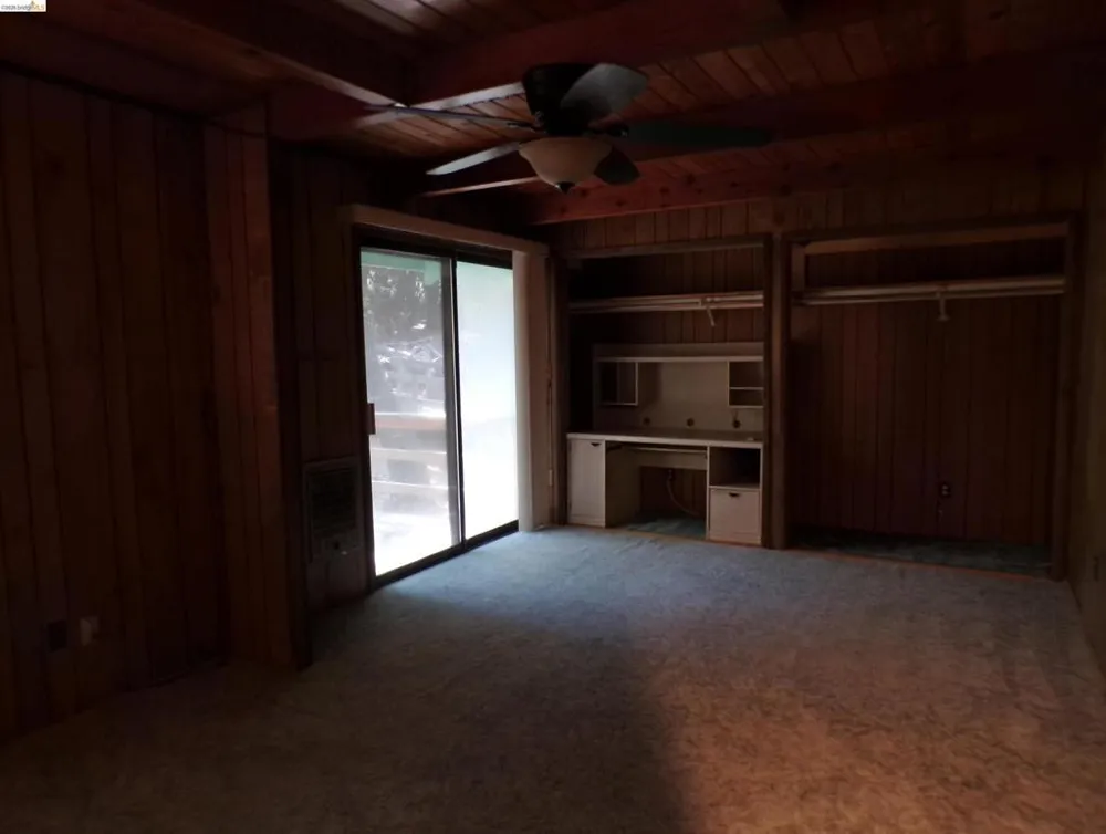 16935 Broken Pine Rd Sonora, CA 95370