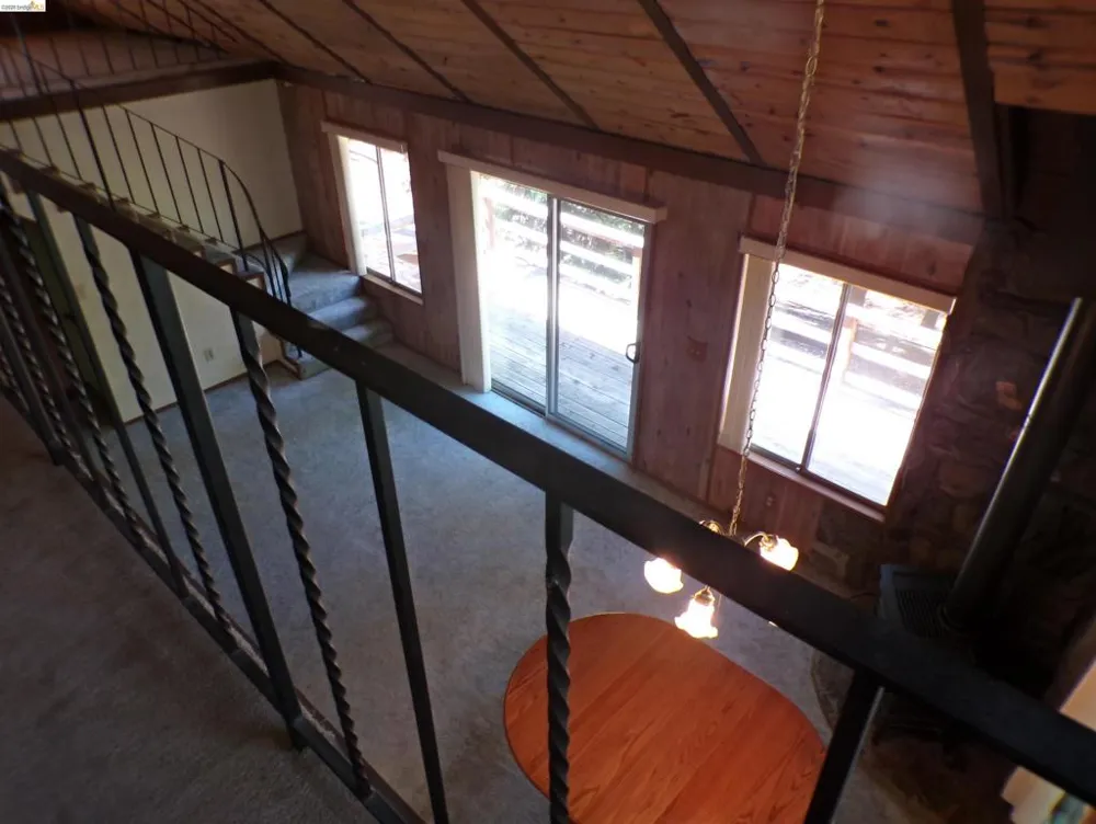 16935 Broken Pine Rd Sonora, CA 95370