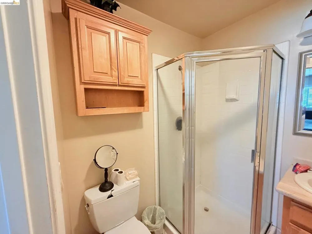 650 Fargo Ave #1 San Leandro, CA 94579