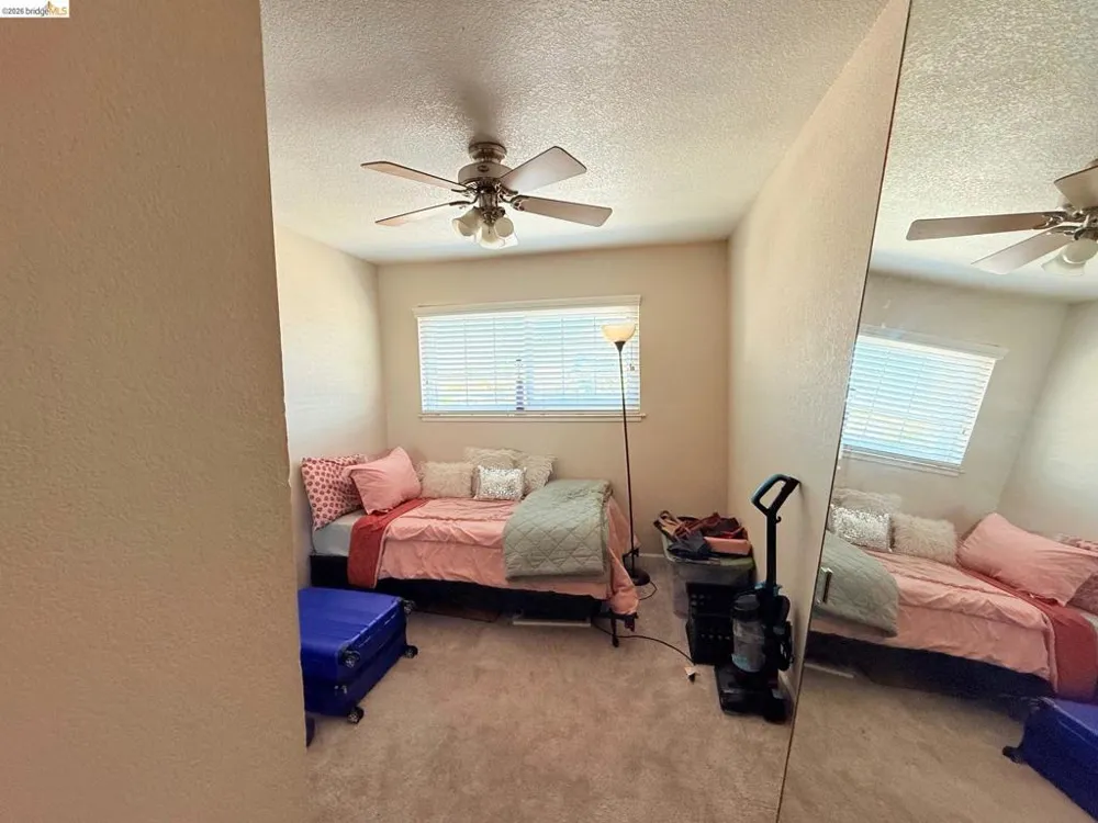 650 Fargo Ave #1 San Leandro, CA 94579