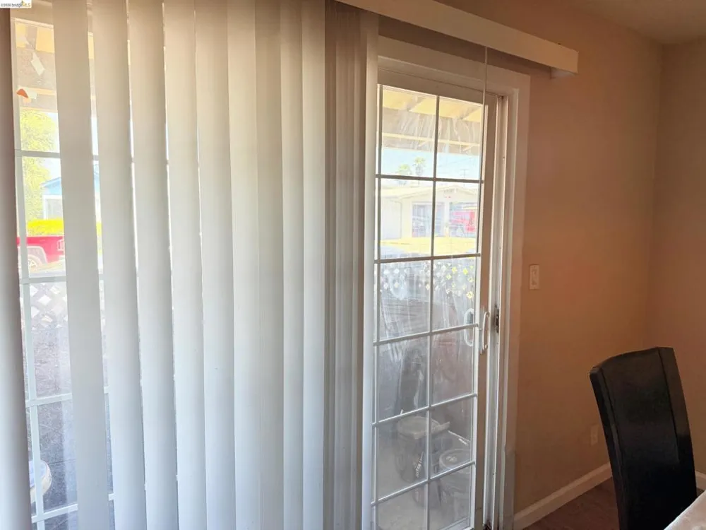 650 Fargo Ave #1 San Leandro, CA 94579