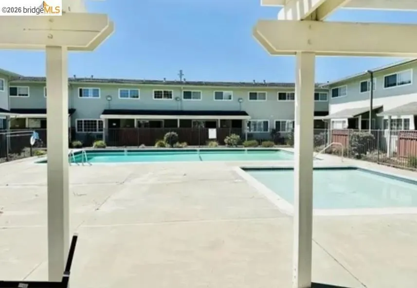 650 Fargo Ave #1 San Leandro, CA 94579